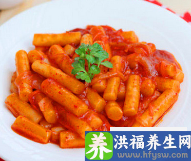 家常菜的做法大全 五款家常菜简单易做又好吃