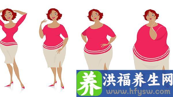 女性减肥选择自行车还是单车