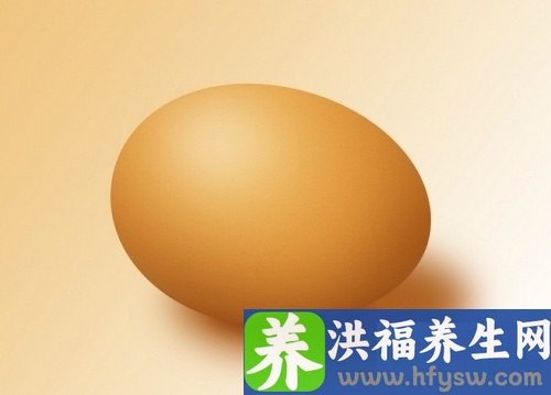 夏天五款汤清热解暑 苦瓜猪瘦肉汤泻火