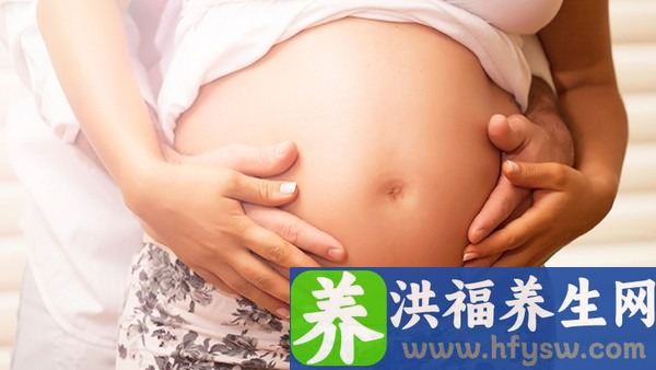 做无痛人流需要几分钟 无痛人流手术后几天可以上班