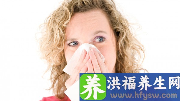 感冒引起恶心呕吐吃什么药 胃里想吐恶心喝小柴胡颗粒管用吗