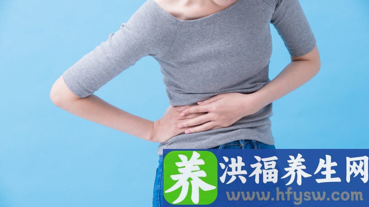肾脏疾病最常见的症状有哪些
