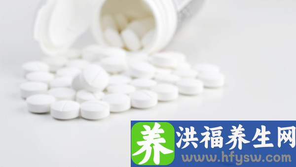 艾滋病检测试纸的准确度有多高？艾滋病初期症状会持续多久？