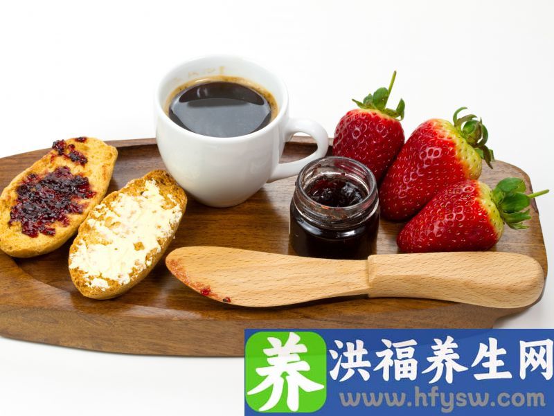 维生素B12，到底对老人有多重要？其实，很多人都小看了它