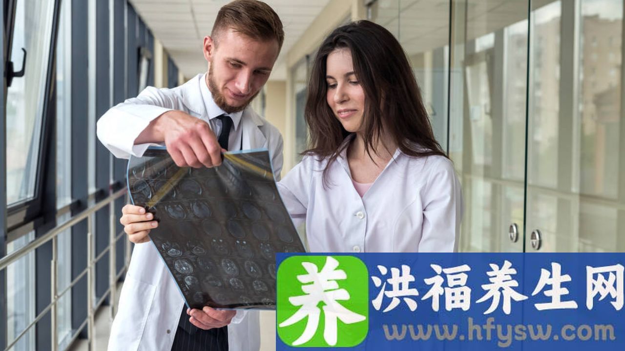 小脑病变的早期如何治疗