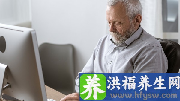 有机磷农药中毒瞳孔缩小的原因