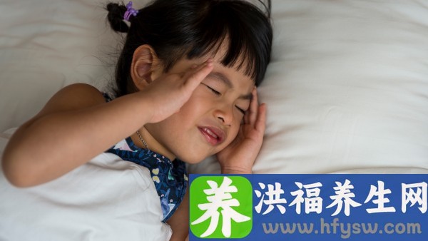 2型糖尿病能吃韭花酱吗