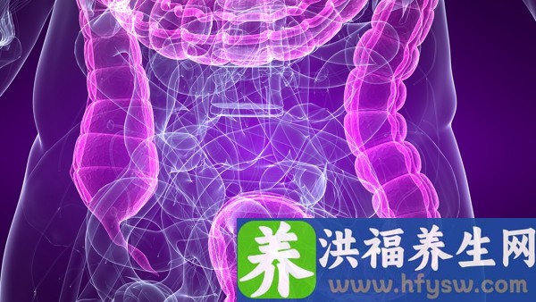 溃疡性结肠炎可以吃什么药