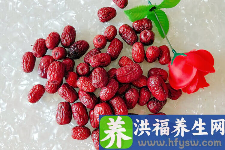 春天吃什么养肝