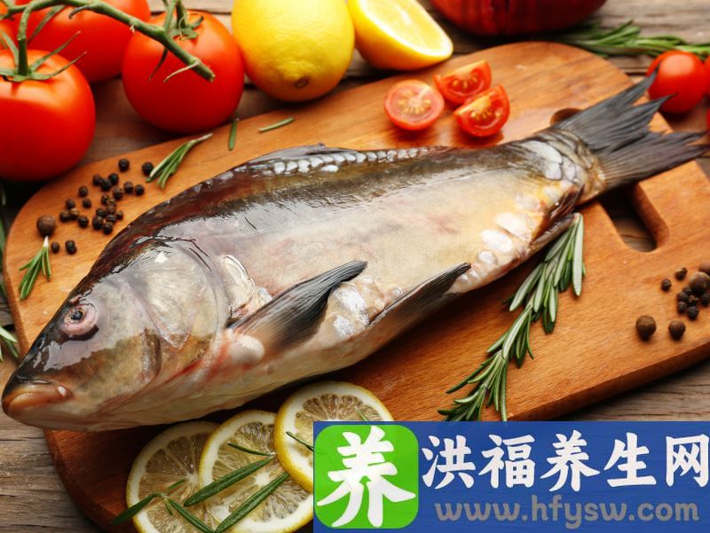 4种鱼已被列入“致癌名单”，吃多了会致癌，可信吗？告诉你真相