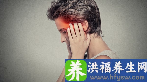 女性私处生理构造是怎样的？女人阴道一般有多深？