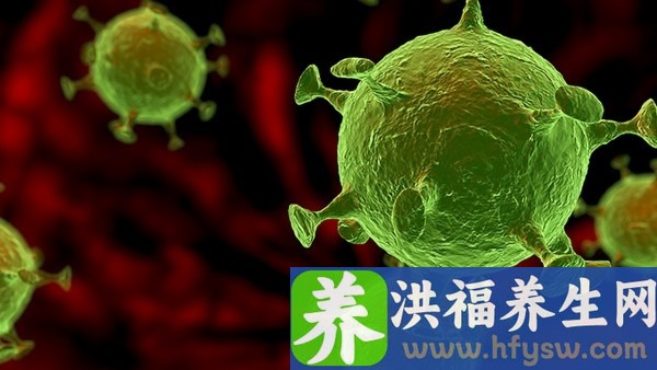 艾滋病的初期症状和身体反应是什么？艾滋病一个月必有的症状有哪些？