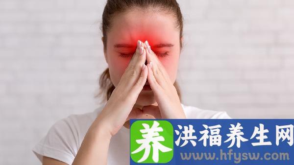 鼻咽癌早期难受吗怎么治疗