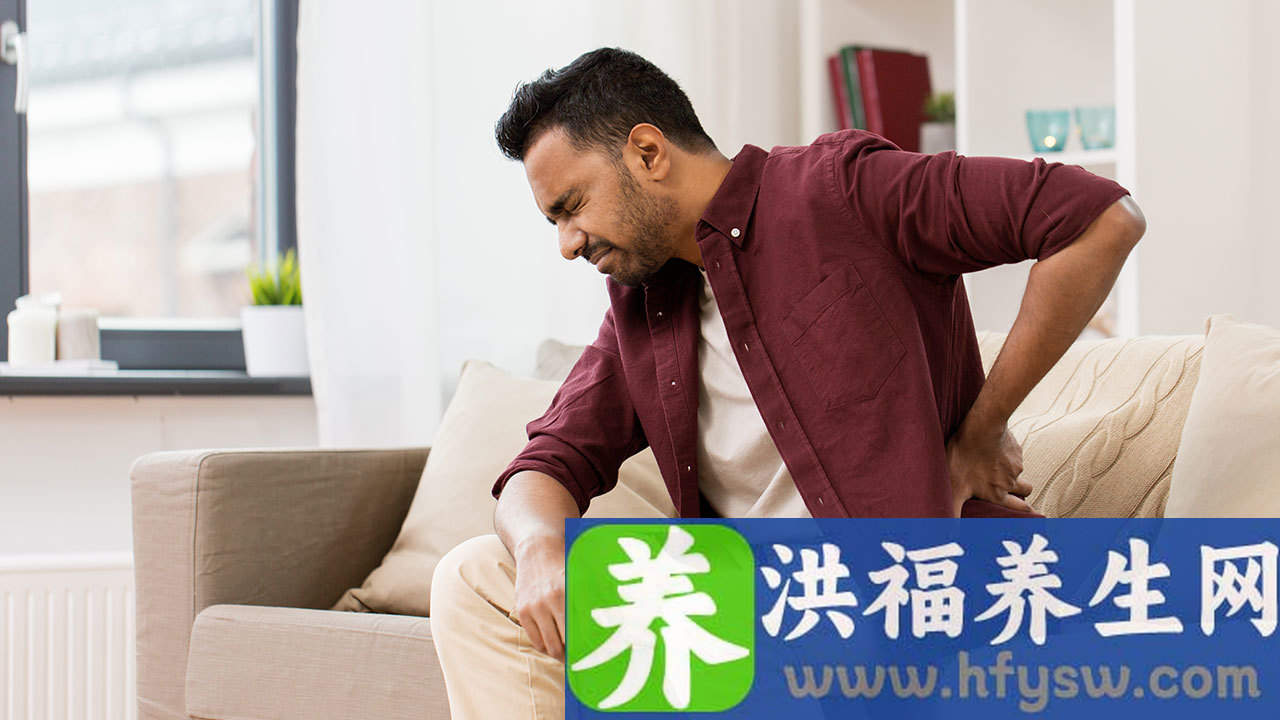 胆结石会背部疼痛吗
