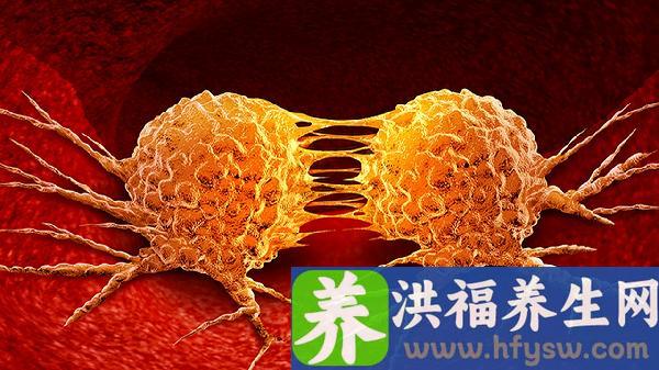 诺如病毒潜伏期具有传染性吗