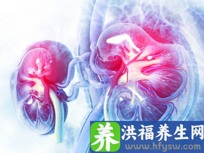 尿毒症是吃出来的！即使是铁打的肾，这4种食物也别吃上瘾