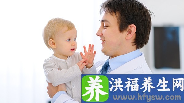 婴儿有必要注射轮状病毒疫苗吗?婴儿注射轮状病毒疫苗有效预防疾病的传染