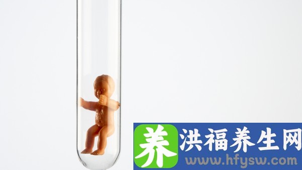 试管婴儿移植后出血怎么办