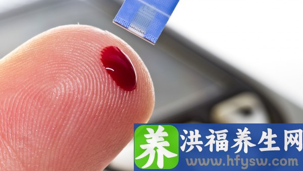 2型糖尿病利尿的药物