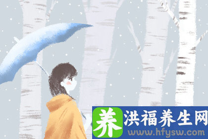 养肝排毒吃什么水果好