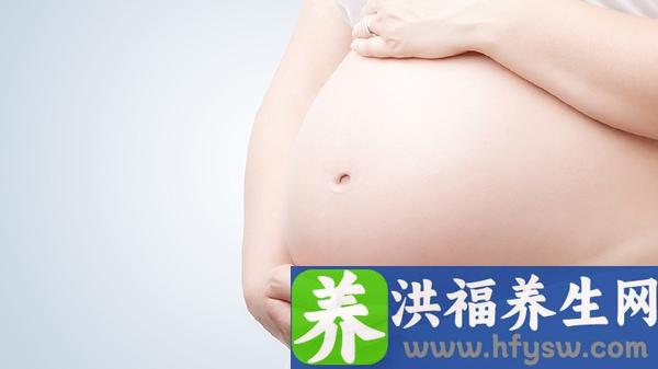 孕妇尿检白细胞偏高是怎么回事