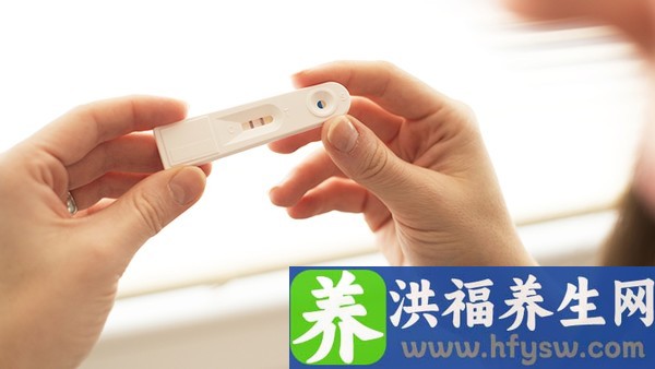 月经不调如何及早治疗？发育迟缓会导致不孕吗？
