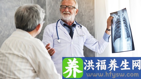 性传播疾病包含哪些种类？性病的预防需要做好哪些措施？