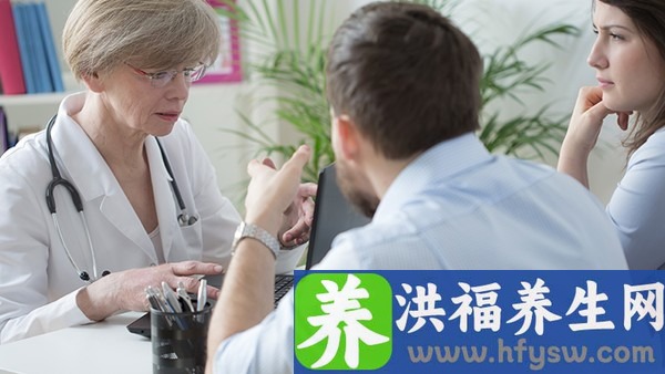 梅毒是通过哪些途径传播的？预防梅毒发生女性应注意避孕