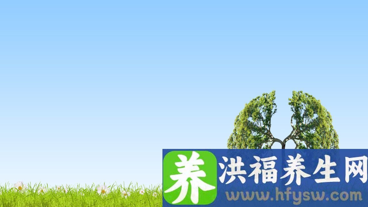 肺肿瘤怎么治疗最好