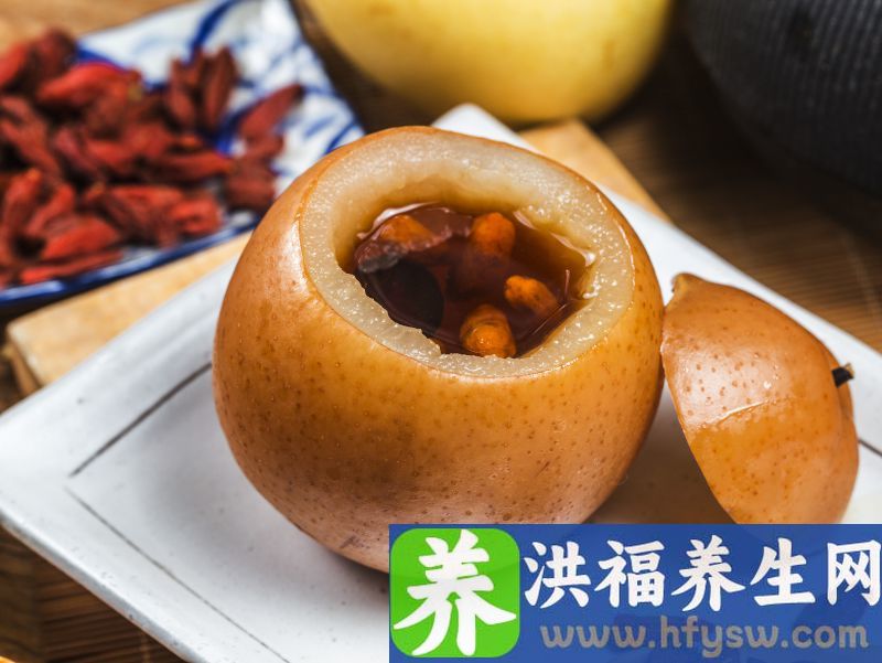 有3种食材很受欢迎，还是一些中成药的重要成分，不妨了解下