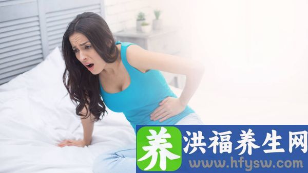 什么原因导致痉挛