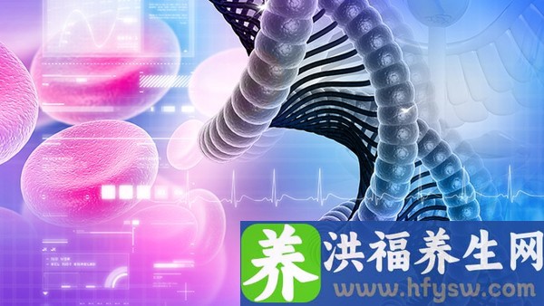 黄氏响声含片的功效作用是什么 黄氏响声含片是抗病毒的药吗