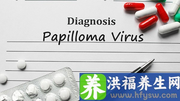 盐酸文拉法辛缓释胶囊要吃多久才能停药停 停药后需要注意事什么