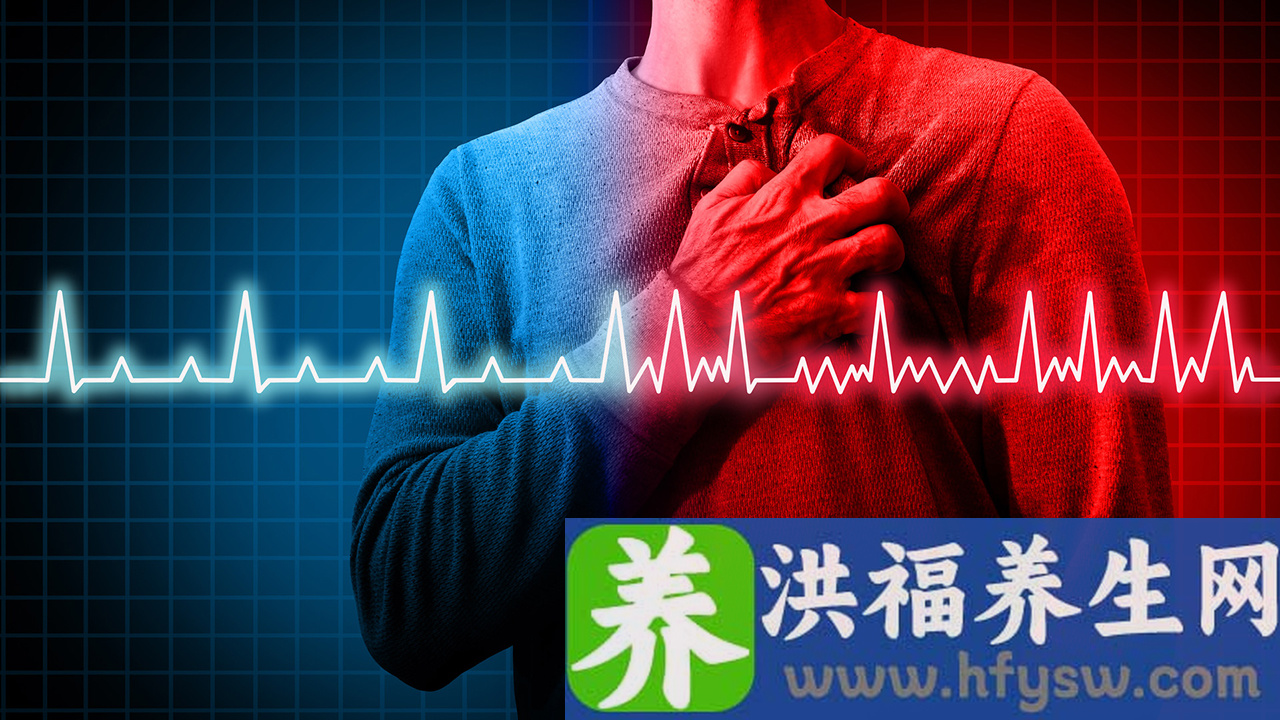 结核性胸膜炎传染吗