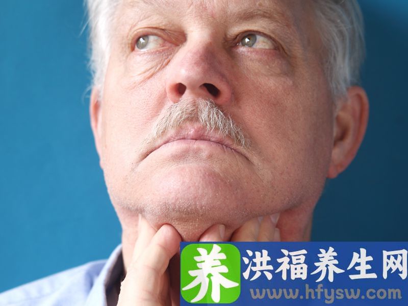 维生素C缺乏病的症状