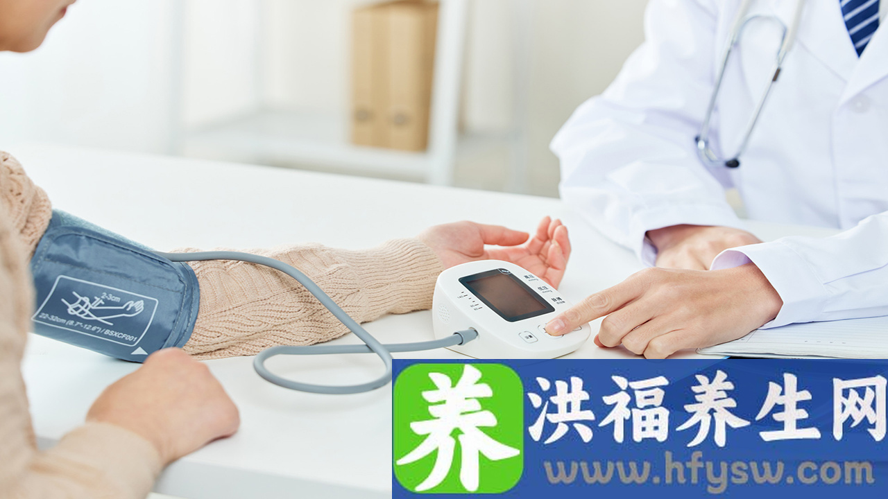 尿蛋白 号什么意思