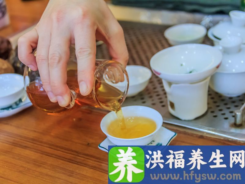 千滚水、隔夜茶水、隔夜菜能继续用吗？这些谣言要注意的只有1个