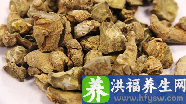 三七伤药胶囊是中成药吗 三七伤药胶囊的成分有哪些