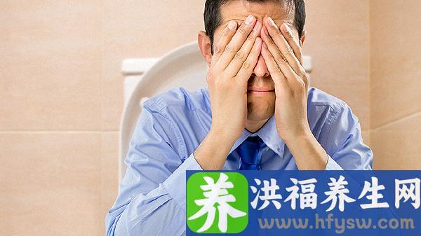 做完痔疮手术大概多久可以恢复