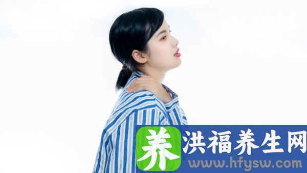 4-羟基苯乙酸偏高怎么了