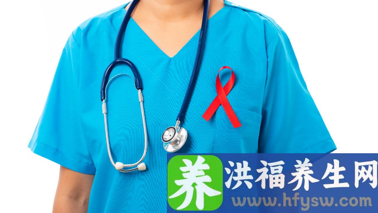 胸膜间皮瘤有什么症状