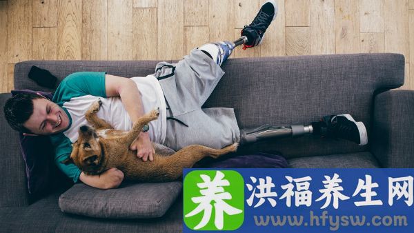 四肢无力心慌什么原因