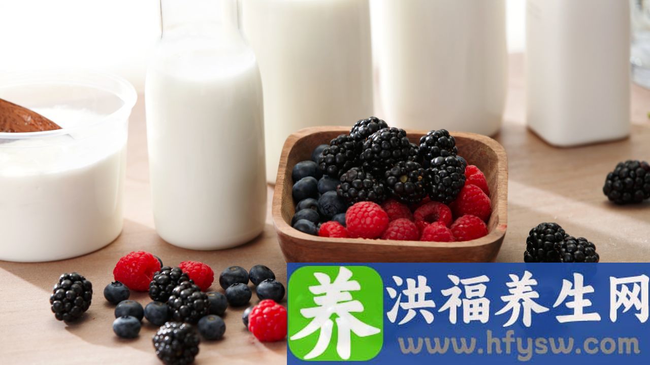 心脏支架后可以喝牛奶吗