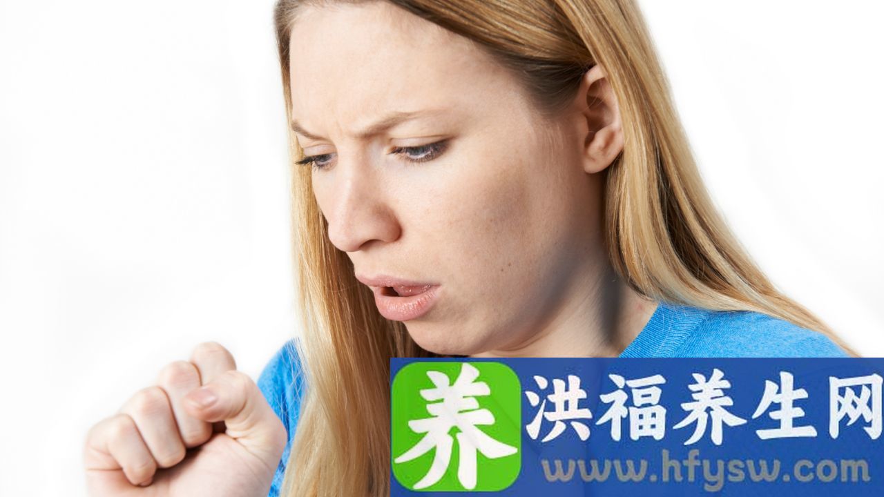 丙卡特罗治疗过敏性咳嗽吗
