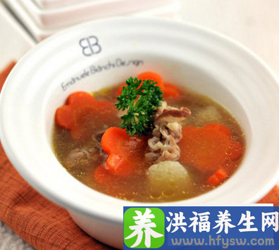 立冬吃什么<a href=http://www.duomehao.com target=_blank class=infotextkey>养生</a> 推荐八款进补<a href=http://www.duomehao.com target=_blank class=infotextkey>养生</a>汤