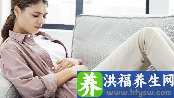 腹股沟疝气的治疗方法都有哪些