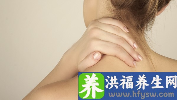 盆腔炎有哪些治疗原则？盆腔炎有哪些治疗误区？