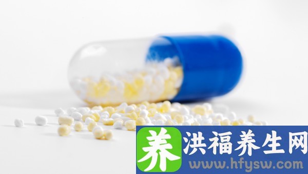 江西省卫健委发布最新感染用药指南 鼻渊通窍颗粒能和双黄连口服液一起吃吗