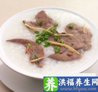 初春<a href=http://www.duomehao.com target=_blank class=infotextkey>养生</a>五款<a href=http://www.duomehao.com target=_blank class=infotextkey>养生</a>粥 芹菜粥平肝清热止咳健胃