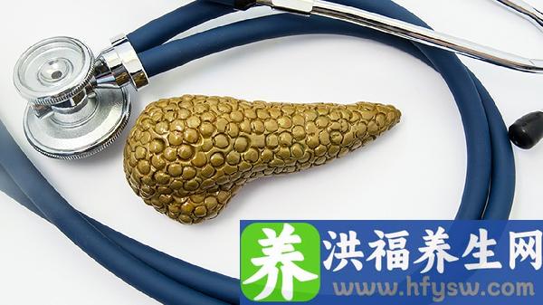 瘦人胆固醇高是什么引起的原因